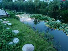 -合肥火车站(地铁站)