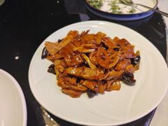 -上海人家花樣年华(虹口龙之梦店)