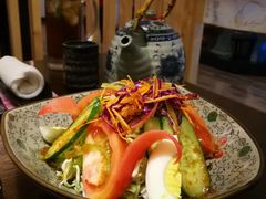 -千叶日本料理