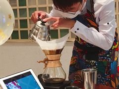 -星巴克臻选(江门汇悦大融城店)