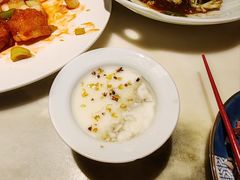 -范家小馆·烤鸭新京菜(金融街店)