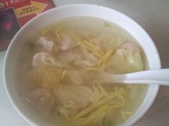 -老盛昌(百色店)