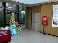-爱齿尔口腔医院(中南院)