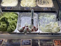 -歎雪糕低糖低脂Gelato冰淇淋