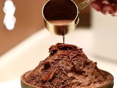 -Pierre Marcolini(德基广场店)