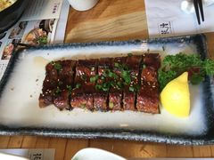 -花漫里餐厅(刺桐店)