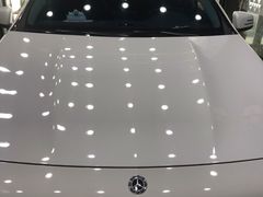 -CJ车体工作室·洗车·贴膜·美容