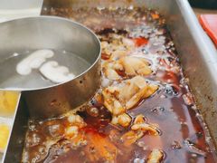 -新辣道鱼火锅(世纪金源购物中心店)