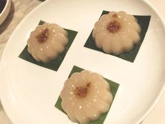 -南小馆(迪士尼小镇店)
