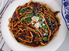 -草庐酒家