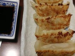 -肆月河豚·新淮扬(金融街店)