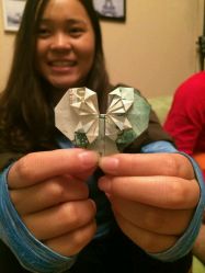 -Union瑜伽健康管理中心