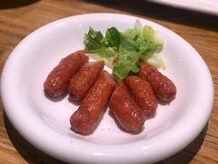 -小泉居(水坑尾店 )