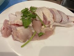 -千岛蚝高压锅生蚝·人参火锅(白云万达店)