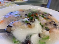 -金翠皇宫粤菜·点心·海鲜(科技园店)