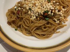 -么子烤肉(化龙池店)