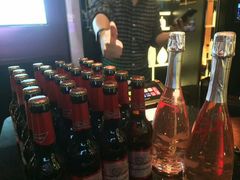 -音乐派KTV(银泰城店)