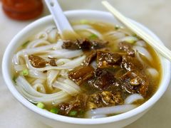 -海幢瑞芳饮食店