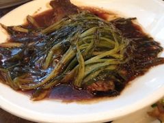 iphone_upload_pic-小城故事·地道宁波味(月湖盛园店)