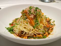 -许家菜(DT51店)