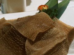 -海底捞火锅(长沙华创国际广场店)