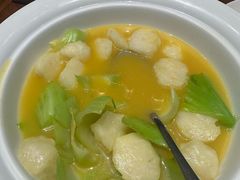 -红城阁·上海味道(四平路店)