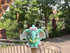 -昆明动物园