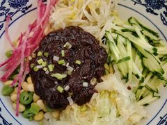 -老北京私房菜(798店)