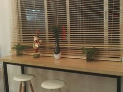 -真我樣照相馆·身份证·证件照·外拍(环球港店)