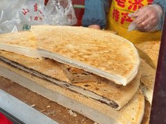 -一大糕点(纬六路店)