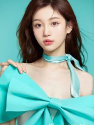 -POCO宝珂丽科技美肤