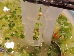 -元福·鲜椒鱼(弘基广场店)