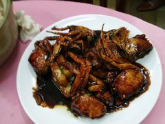 -春餐厅