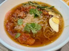 -小两口锦州烧烤·脆皮油边·麻辣涮肚(依云北郡店)