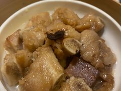 -金鼎轩·滋养小餐馆(联想桥店)