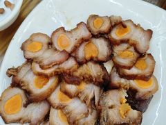 -九岭农庄·竹筒饭