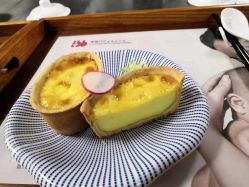 -喜喜·全套房月子会所(罗宾森广场店)