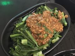 -小明同学(三里屯店)