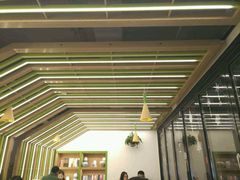 -蛙蛙叫干锅年代(簋街总店)