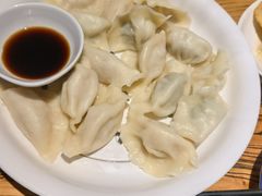 -關東雪东北菜(中庚漫游城店)