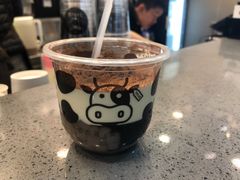 -TPLUS茶家(浦电路店)