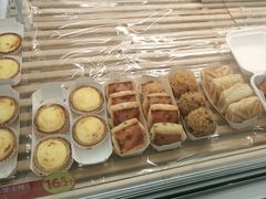 -味多美蛋糕(航天桥店)