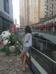 -简影造型·自选烫染接发salon
