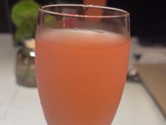-王品牛排(北京新辰里亚运村店)