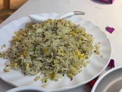 -周渝食惦酸菜鱼(青浦店)