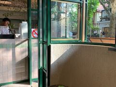 -玲珑餐厅(陕西南路店)