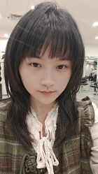 -WM Hair Salon
