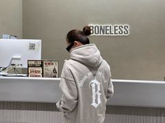 -鹏欣水游城