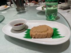 -绿雅酒家(江西中路店)