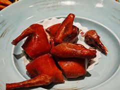 -陶陶居酒家(龙之梦店)